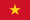 https://www.leemperor.com/Việt Nam